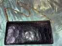 Vintage Coach Chain - Reckless Swagger