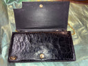 Vintage Coach Chain - Reckless Swagger