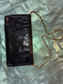 Vintage Coach Chain - Reckless Swagger