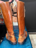 Vintage Cole Haan Rider - Reckless Swagger