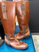 Vintage Cole Haan Rider - Reckless Swagger