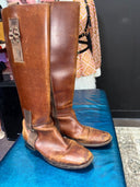 Vintage Cole Haan Rider - Reckless Swagger