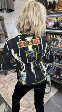 Vintage Photos Punk - Reckless Swagger
