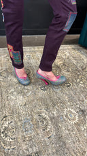 Vivienne Westwood Tweed - Reckless Swagger