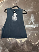West Coast Choppers - Reckless Swagger